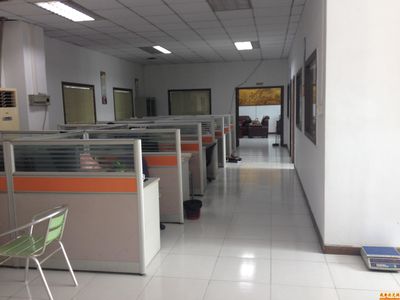深圳皮具工厂图鉴 高清大图与品牌价值解析