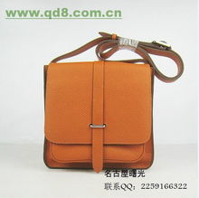 广州名古屋皮具 匠心打造奢华精品，触动你的时尚之心
